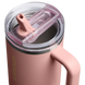 The Quencher ProTour Flip Straw Tumbler 100000144467 фото 3