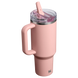 The Quencher ProTour Flip Straw Tumbler 100000144467 фото 2