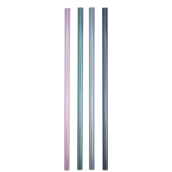 Adventure Quencher Travel Tumbler Straws 100000004018 фото