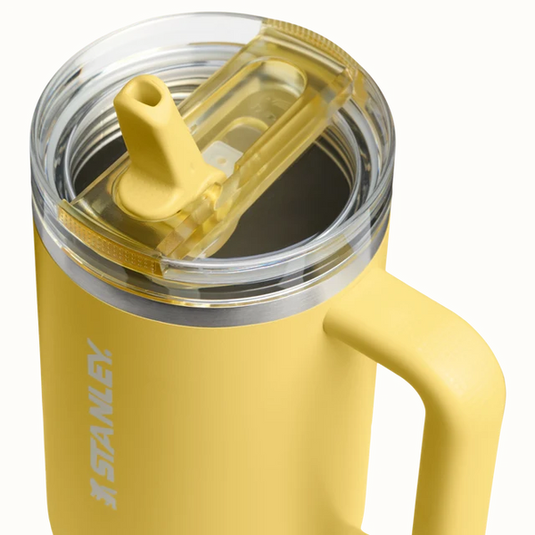 The Quencher ProTour Flip Straw Tumbler 100000144472 фото