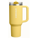 The Quencher ProTour Flip Straw Tumbler 100000144472 фото 1