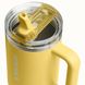 The Quencher ProTour Flip Straw Tumbler 100000144472 фото 3