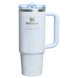 Stanley 1913 x LoveShackFancy Holiday Quencher&reg; ProTour Flip Straw Tumbler 100000114548 фото 1