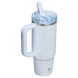Stanley 1913 x LoveShackFancy Holiday Quencher&reg; ProTour Flip Straw Tumbler 100000114548 фото 2