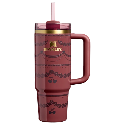 The Valentine&rsquo;s Day Quencher H2.0 Flowstate&trade; Tumbler 100000148880 фото