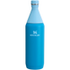 All Day Slim Bottle 100000003492 фото 1