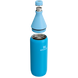 All Day Slim Bottle 100000003492 фото 3