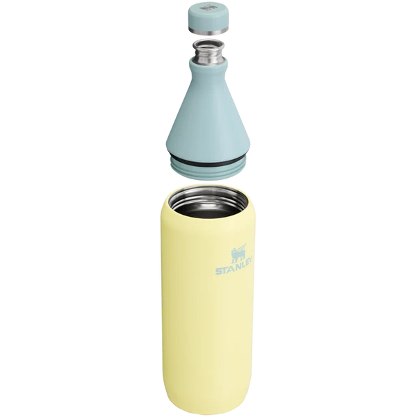 All Day Slim Bottle 100000003490 фото
