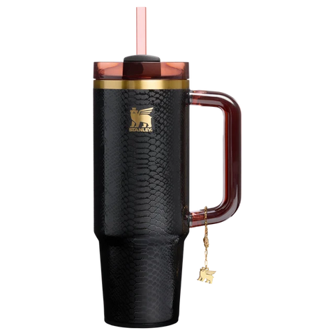 The Quencher&reg; Luxe H2.0 FlowState&trade; Tumbler 100000105587 фото