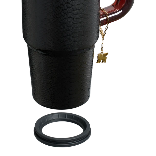 The Quencher&reg; Luxe H2.0 FlowState&trade; Tumbler 100000105587 фото