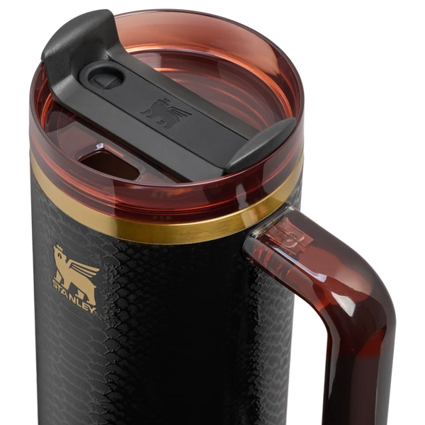 The Quencher&reg; Luxe H2.0 FlowState&trade; Tumbler 100000105587 фото