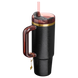 The Quencher&reg; Luxe H2.0 FlowState&trade; Tumbler 100000105587 фото 2