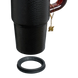 The Quencher&reg; Luxe H2.0 FlowState&trade; Tumbler 100000105587 фото 4